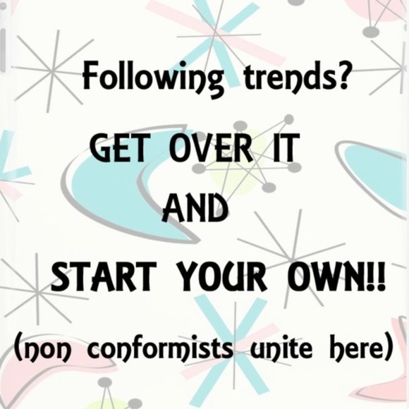 How come no one shares this ad? - Picture 10 of 11